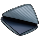 Thule Subterra 2 MacBook Air Sleeve 13