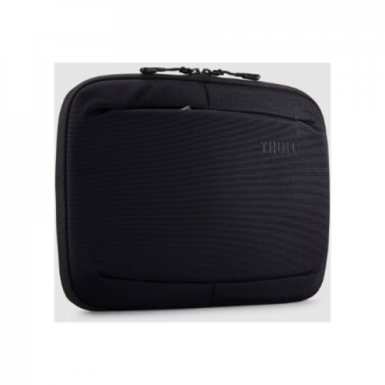 Thule Subterra 2 MacBook Air Sleeve 13