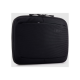 Thule Subterra 2 MacBook Air Sleeve 13