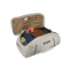Thule Chasm Recycled Duffel 70L - Soft Sand, 3205140 | Thule