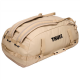 Thule Chasm Recycled Duffel 70L - Soft Sand, 3205140 | Thule