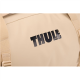Thule Chasm Recycled Duffel 70L - Soft Sand, 3205140 | Thule