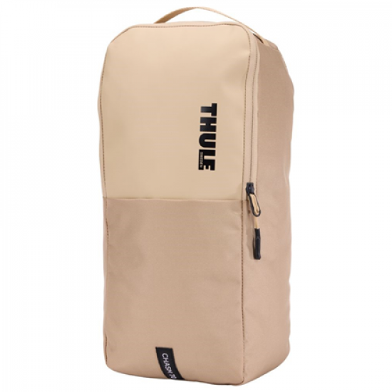 Thule Chasm Recycled Duffel 70L - Soft Sand, 3205140 | Thule
