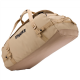 Thule Chasm Recycled Duffel 70L - Soft Sand, 3205140 | Thule