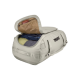 Thule Chasm Recycled Duffel 70L - Soft Sand, 3205140 | Thule
