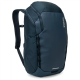 Thule Chasm Recycled Backpack 26L - Darkest Blue, 3205583 | Thule
