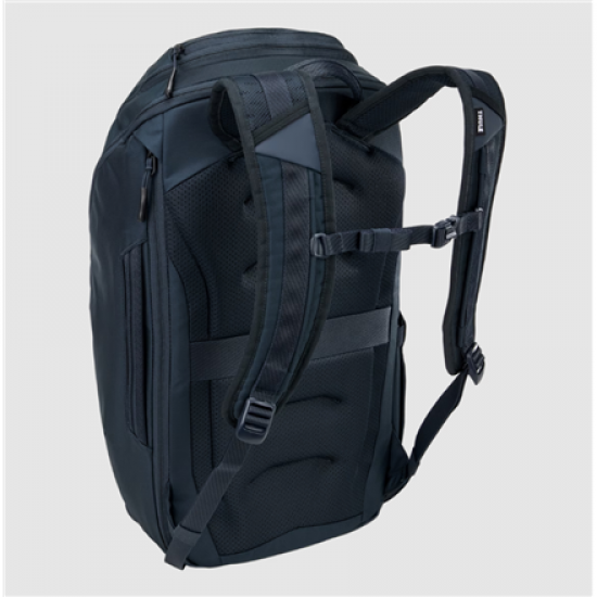 Thule Chasm Recycled Backpack 26L - Darkest Blue, 3205583 | Thule
