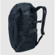 Thule Chasm Recycled Backpack 26L - Darkest Blue, 3205583 | Thule