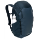 Thule Chasm Recycled Backpack 26L - Darkest Blue, 3205583 | Thule