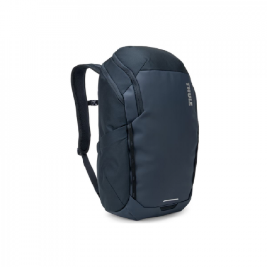 Thule Chasm Recycled Backpack 26L - Darkest Blue, 3205583 | Thule