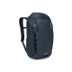 Thule Chasm Recycled Backpack 26L - Darkest Blue, 3205583 | Thule