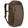 Thule Chasm Recycled Backpack 26L - Deep Khaki, 3205223 | Thule