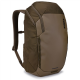 Thule Chasm Recycled Backpack 26L - Deep Khaki, 3205223 | Thule