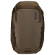 Thule Chasm Recycled Backpack 26L - Deep Khaki, 3205223 | Thule