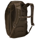 Thule Chasm Recycled Backpack 26L - Deep Khaki, 3205223 | Thule