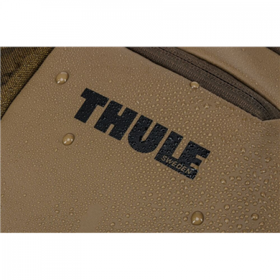 Thule Chasm Recycled Backpack 26L - Deep Khaki, 3205223 | Thule