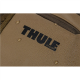 Thule Chasm Recycled Backpack 26L - Deep Khaki, 3205223 | Thule