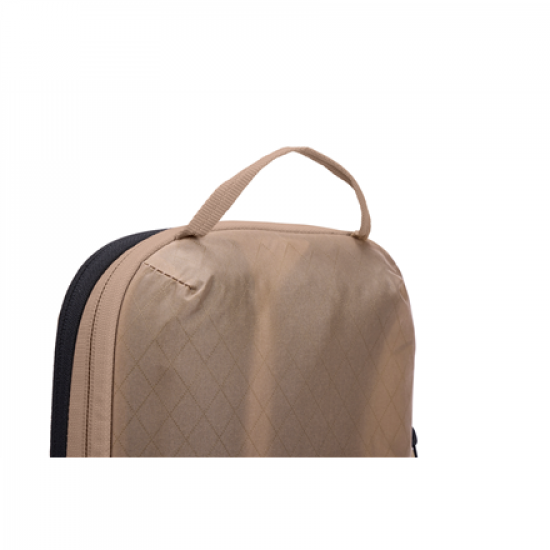 Thule Compression Packing Cube Small - Soft Green, 3205558 | Thule