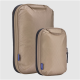 Thule Compression Cube Set - Gentle Beige, 3205564 | Thule