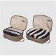 Thule Compression Cube Set - Gentle Beige, 3205564 | Thule