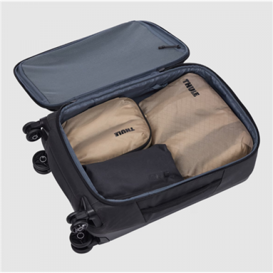 Thule Compression Cube Set - Gentle Beige, 3205564 | Thule