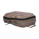 Thule Compression Cube Set - Gentle Beige, 3205564 | Thule