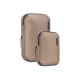 Thule Compression Cube Set - Gentle Beige, 3205564 | Thule