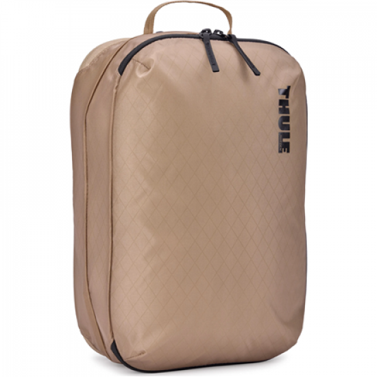 Thule Clean/Dirty Packing Cube - Gentle Beige, 3205567 | Thule