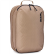 Thule Clean/Dirty Packing Cube - Gentle Beige, 3205567 | Thule