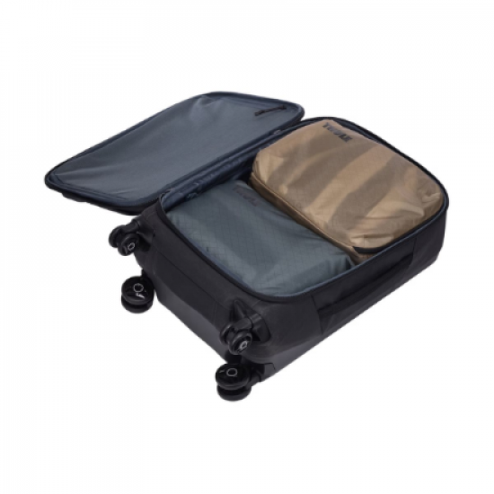 Thule Clean/Dirty Packing Cube - Gentle Beige, 3205567 | Thule