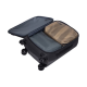 Thule Clean/Dirty Packing Cube - Gentle Beige, 3205567 | Thule