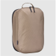 Thule Clean/Dirty Packing Cube - Gentle Beige, 3205567 | Thule