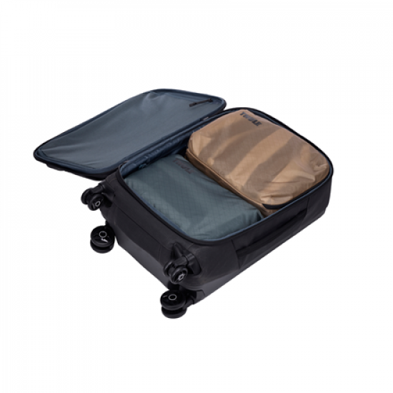 Thule Clean/Dirty Packing Cube - Gentle Beige, 3205567 | Thule