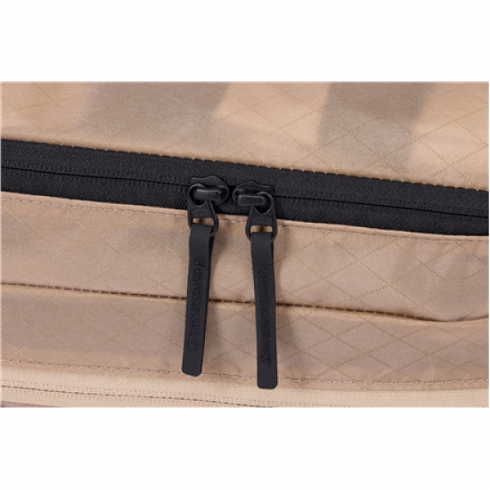 Thule Clean/Dirty Packing Cube - Gentle Beige, 3205567 | Thule