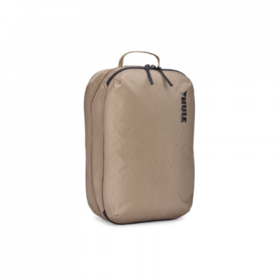 Thule Clean/Dirty Packing Cube - Gentle Beige, 3205567 | Thule