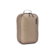 Thule Clean/Dirty Packing Cube - Gentle Beige, 3205567 | Thule