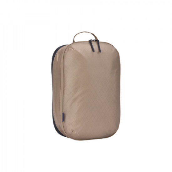 Thule Clean/Dirty Packing Cube - Gentle Beige, 3205567 | Thule