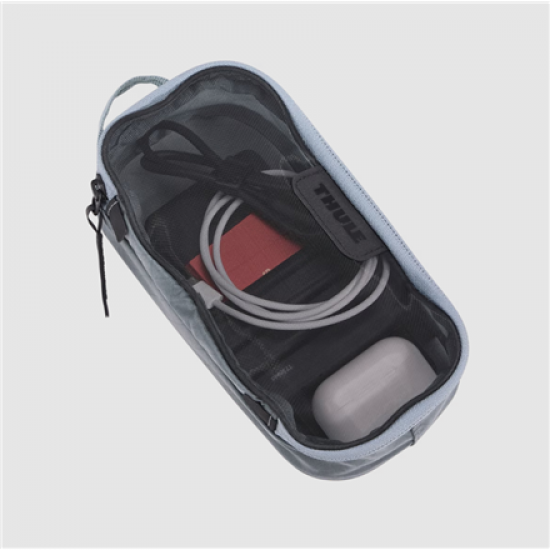 Thule Packing Cube - Xsmall - Pond Gray, 3205576 | Thule