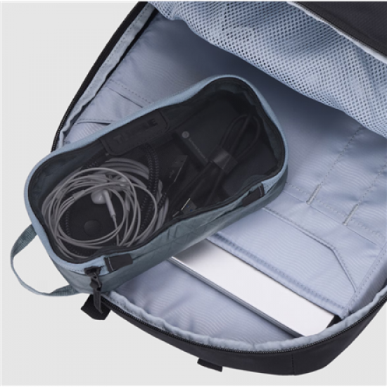 Thule Packing Cube - Xsmall - Pond Gray, 3205576 | Thule