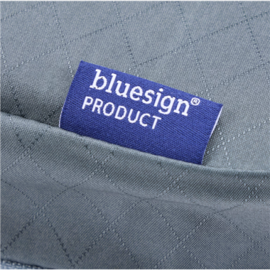 Thule Packing Cube - Xsmall - Pond Gray, 3205576 | Thule