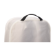 Thule Packing Cube - Small - White, 3205569 | Thule
