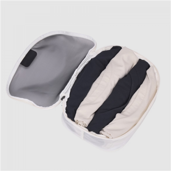 Thule Packing Cube - Small - White, 3205569 | Thule