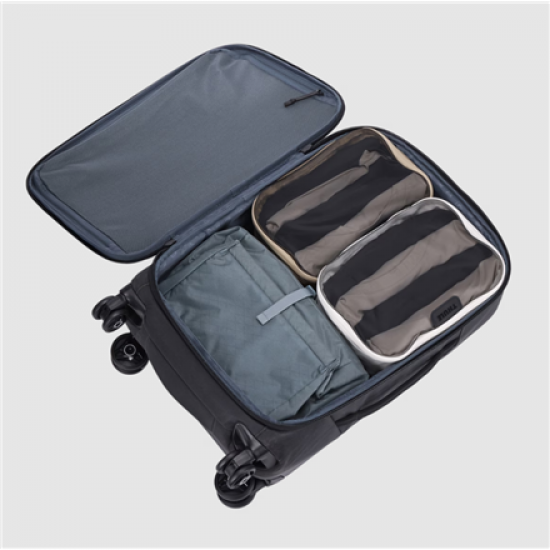 Thule Packing Cube - Small - White, 3205569 | Thule