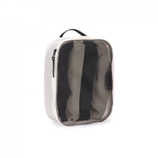 Thule Packing Cube - Small - White, 3205569 | Thule