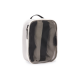 Thule Packing Cube - Small - White, 3205569 | Thule