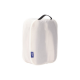 Thule Packing Cube - Small - White, 3205569 | Thule