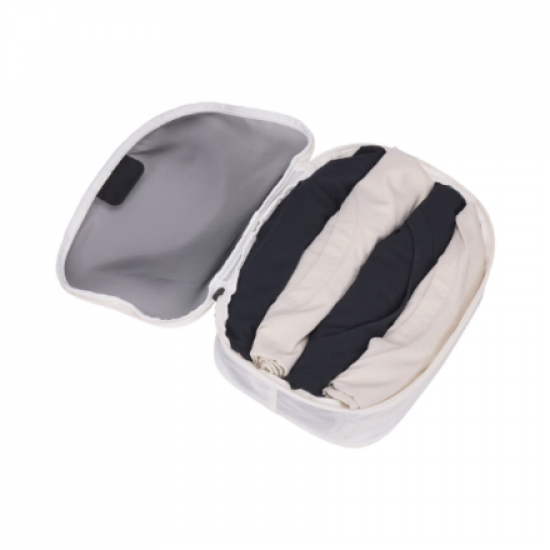 Thule Packing Cube - Small - White, 3205569 | Thule