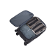 Thule Packing Cube - Small - White, 3205569 | Thule