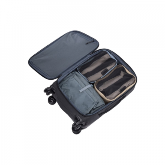 Thule Packing Cube - Small - Pond Gray, 3205570 | Thule