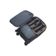Thule Packing Cube - Small - Pond Gray, 3205570 | Thule